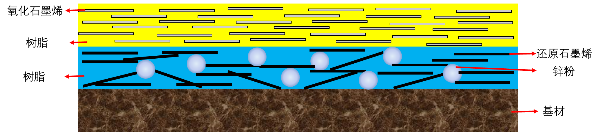 1509632173573177.png