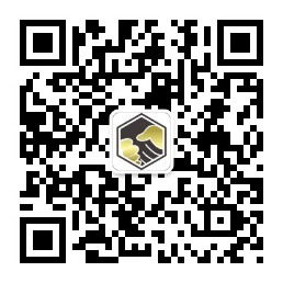 qrcode_for_gh_bfaf1b3d75ee_258.jpg