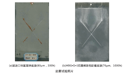 微信圖片_20190320171352.png